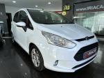 ford-b-max-2016-diesel-1499cc