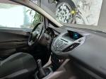 ford-b-max-2016-diesel-1499cc