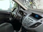 ford-b-max-2016-diesel-1499cc