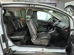 ford-b-max-2016-diesel-1499cc