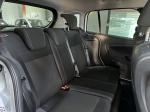 ford-b-max-2016-diesel-1499cc
