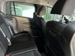ford-b-max-2016-diesel-1499cc