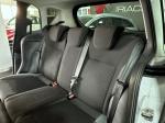 ford-b-max-2016-diesel-1499cc
