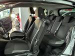 ford-b-max-2016-diesel-1499cc