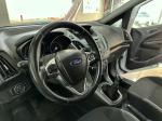 ford-b-max-2016-diesel-1499cc