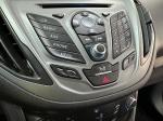 ford-b-max-2016-diesel-1499cc