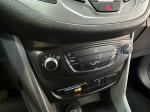 ford-b-max-2016-diesel-1499cc