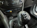 ford-b-max-2016-diesel-1499cc