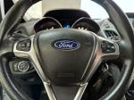 ford-b-max-2016-diesel-1499cc
