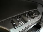 ford-b-max-2016-diesel-1499cc