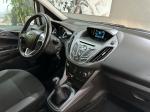ford-b-max-2016-diesel-1499cc