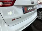 ford-b-max-2016-diesel-1499cc