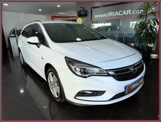 opel-astra-sport-tourer-2016-diesel-1598cc