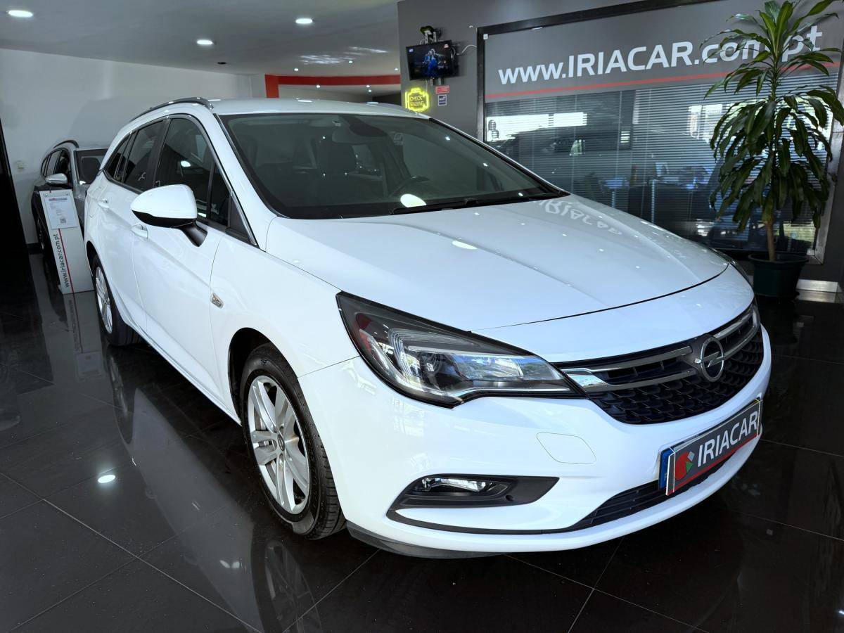 opel-astra-sport-tourer-2016-diesel-1598cc