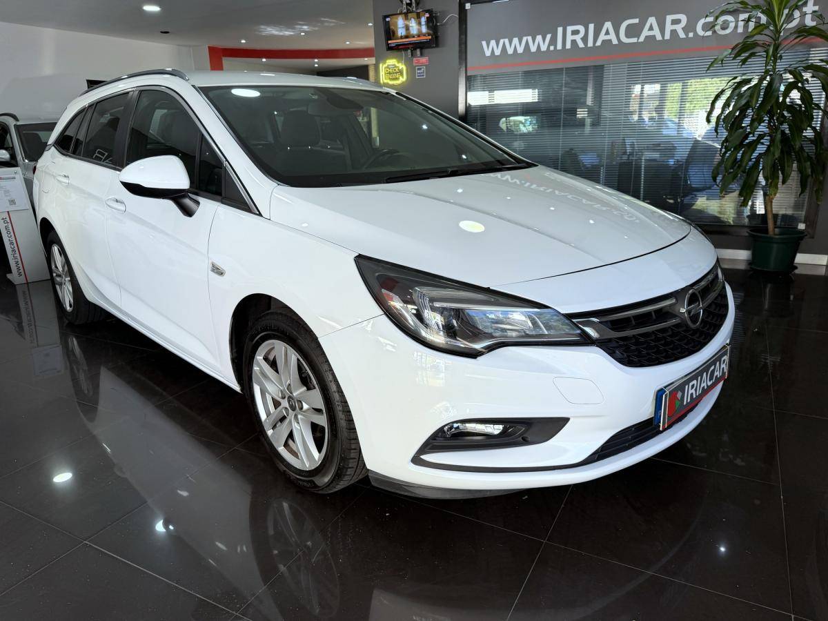 opel-astra-sport-tourer-2016-diesel-1598cc