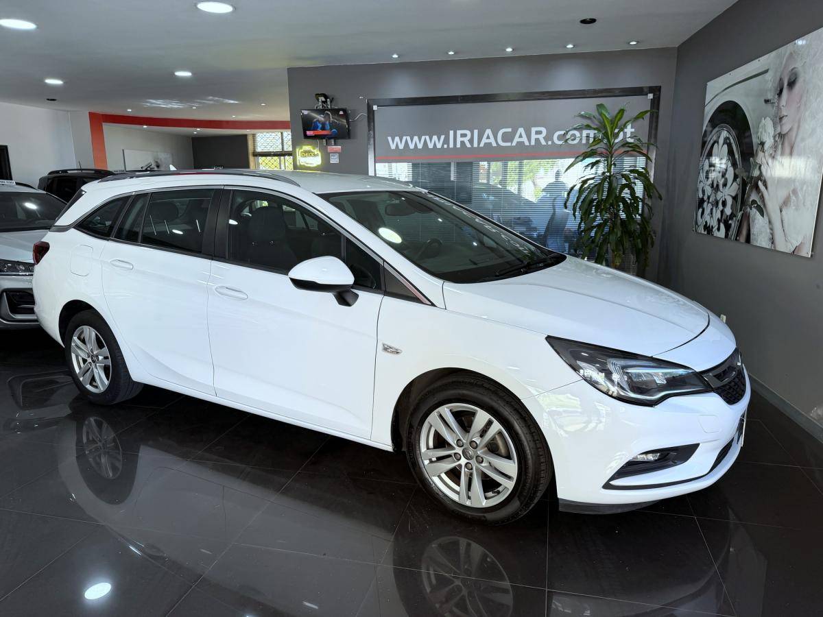 opel-astra-sport-tourer-2016-diesel-1598cc