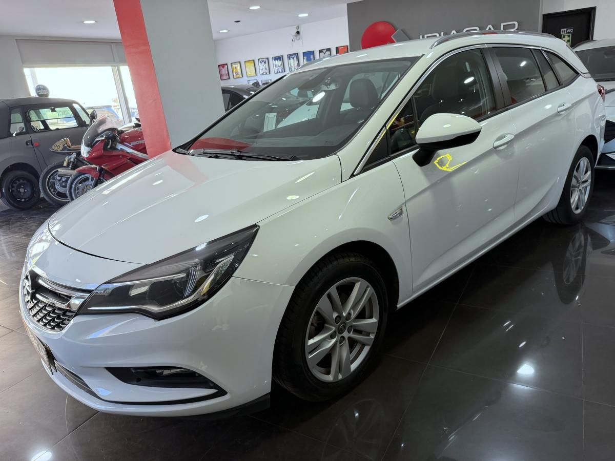 opel-astra-sport-tourer-2016-diesel-1598cc