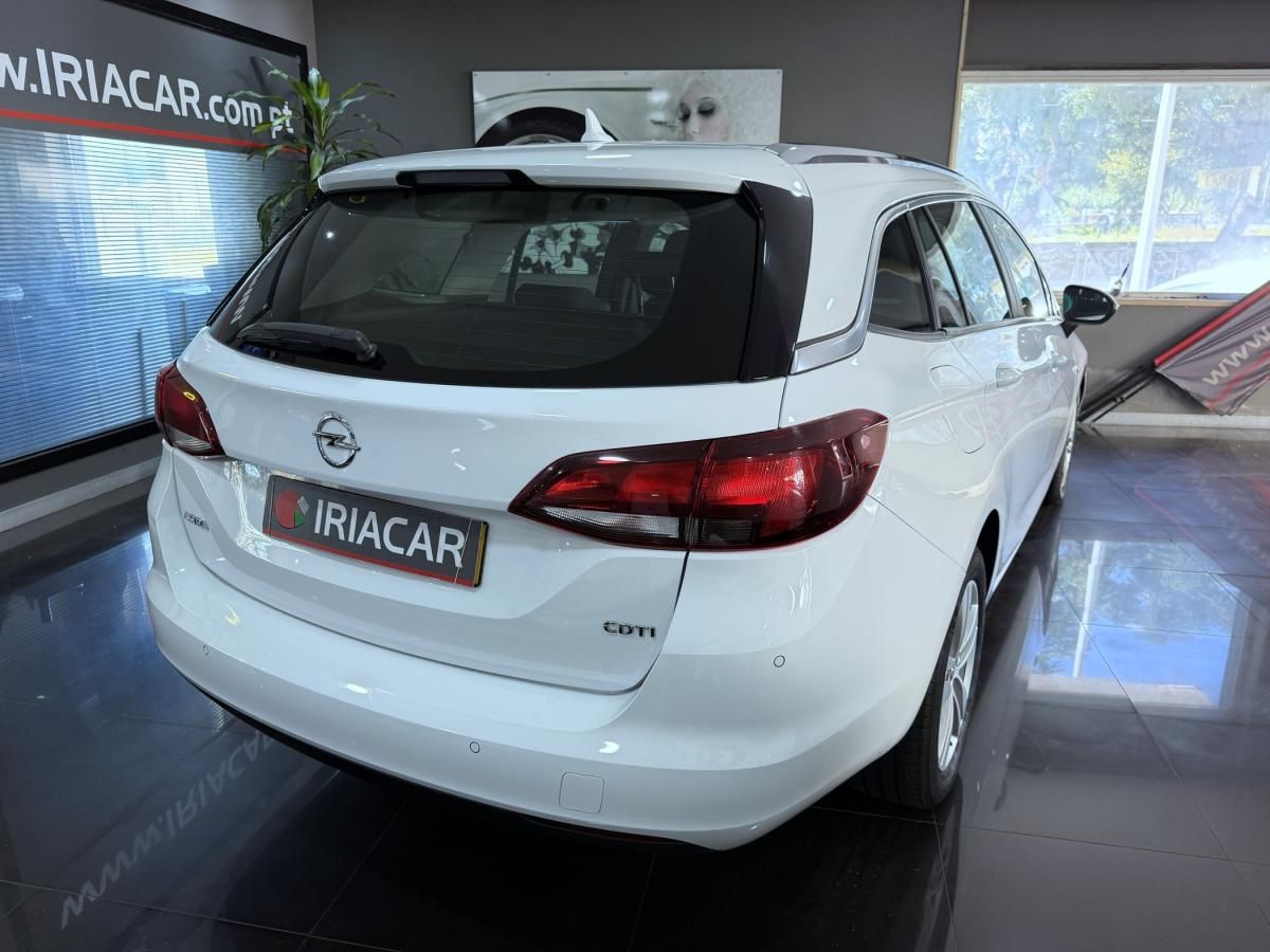 opel-astra-sport-tourer-2016-diesel-1598cc