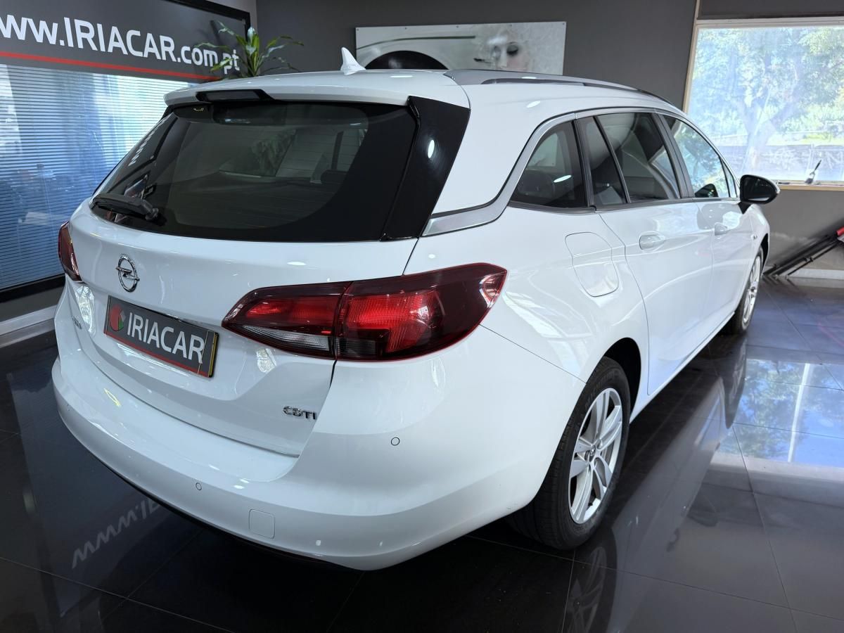 opel-astra-sport-tourer-2016-diesel-1598cc