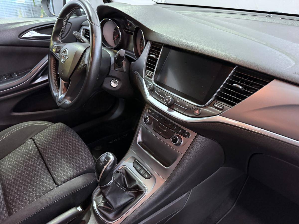 opel-astra-sport-tourer-2016-diesel-1598cc