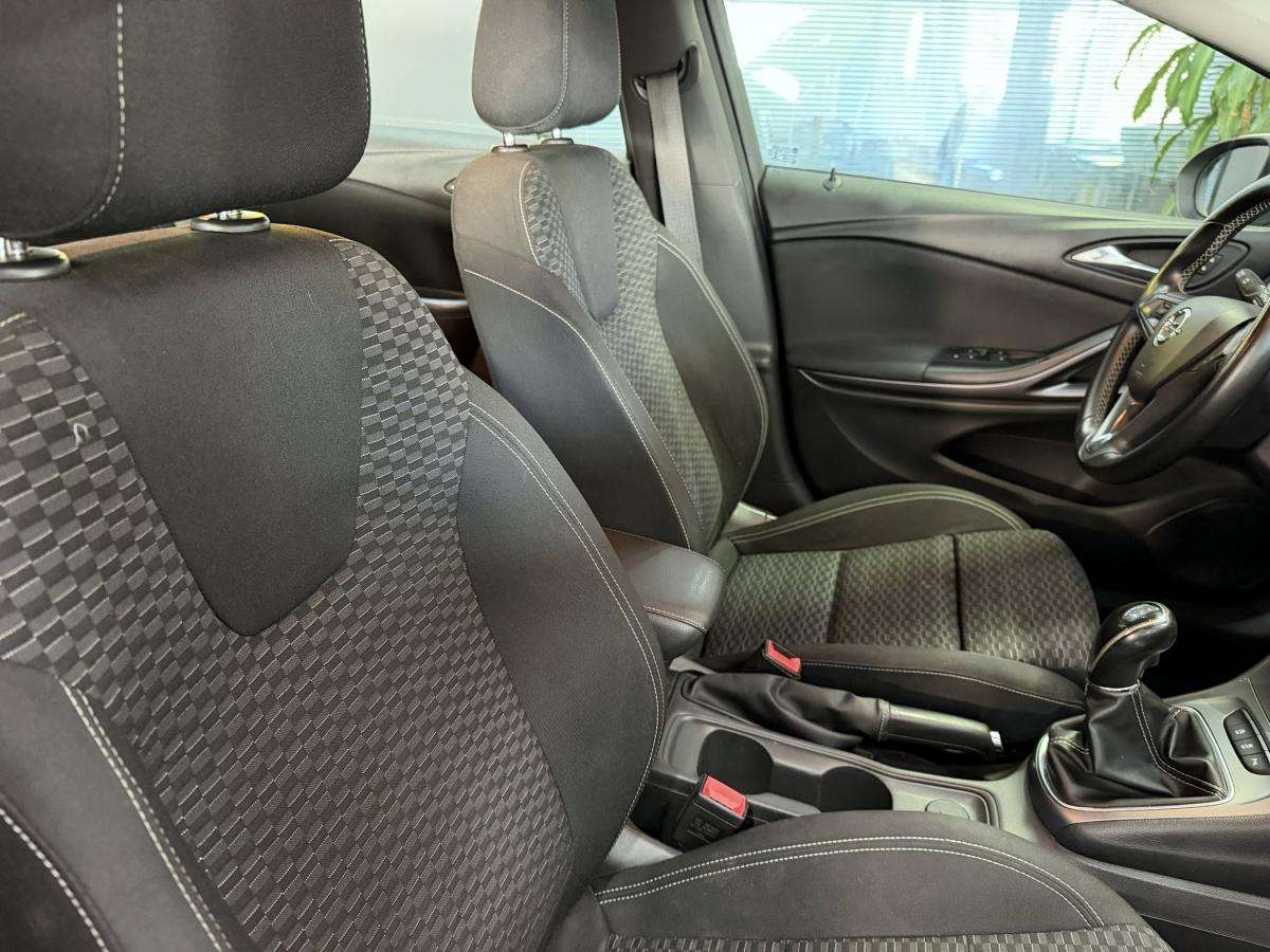 opel-astra-sport-tourer-2016-diesel-1598cc