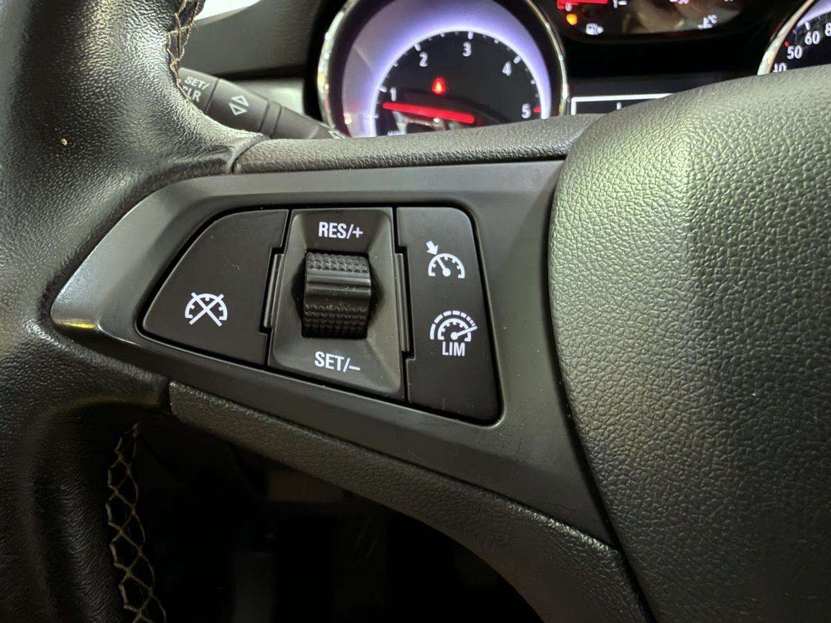 opel-astra-sport-tourer-2016-diesel-1598cc