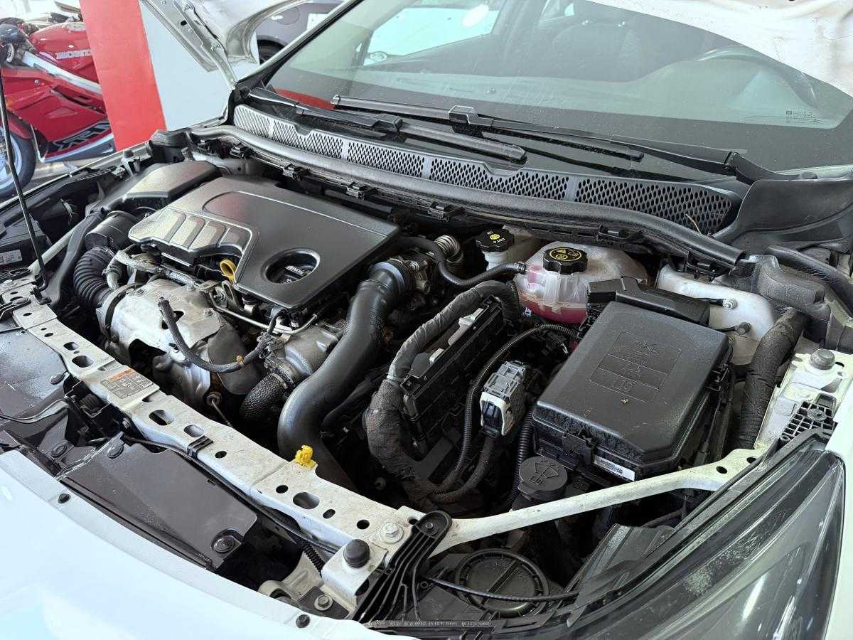 opel-astra-sport-tourer-2016-diesel-1598cc