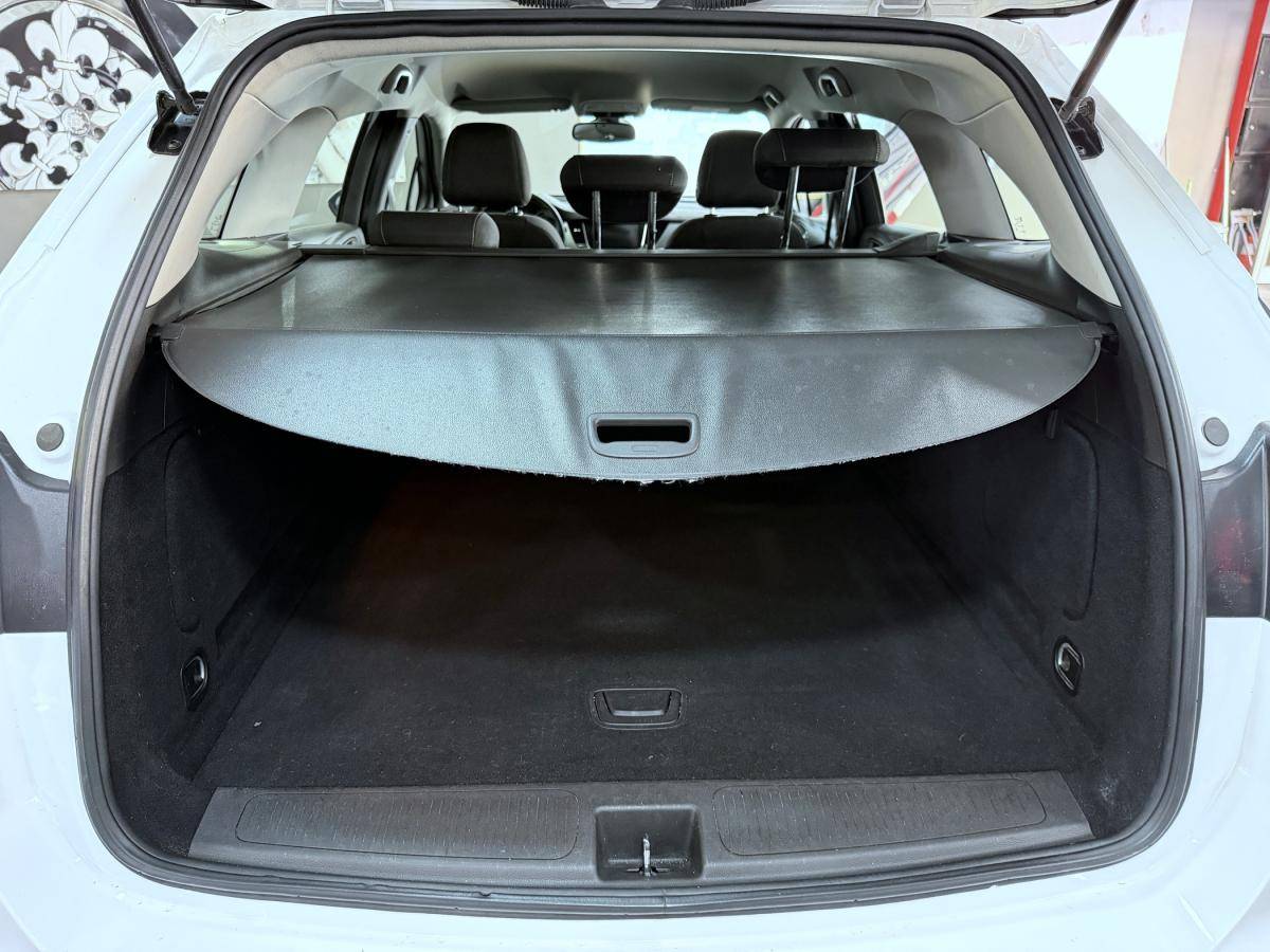 opel-astra-sport-tourer-2016-diesel-1598cc
