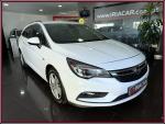 opel-astra-sport-tourer-2016-diesel-1598cc