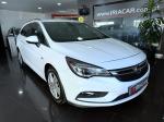 opel-astra-sport-tourer-2016-diesel-1598cc