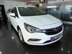 opel-astra-sport-tourer-2016-diesel-1598cc