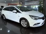 opel-astra-sport-tourer-2016-diesel-1598cc