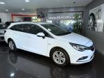 opel-astra-sport-tourer-2016-diesel-1598cc