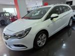 opel-astra-sport-tourer-2016-diesel-1598cc