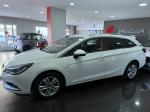 opel-astra-sport-tourer-2016-diesel-1598cc