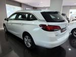opel-astra-sport-tourer-2016-diesel-1598cc