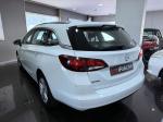 opel-astra-sport-tourer-2016-diesel-1598cc