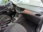 opel-astra-sport-tourer-2016-diesel-1598cc