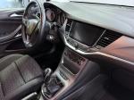 opel-astra-sport-tourer-2016-diesel-1598cc
