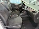 opel-astra-sport-tourer-2016-diesel-1598cc