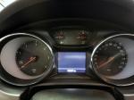 opel-astra-sport-tourer-2016-diesel-1598cc