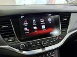 opel-astra-sport-tourer-2016-diesel-1598cc