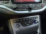 opel-astra-sport-tourer-2016-diesel-1598cc