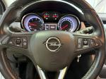 opel-astra-sport-tourer-2016-diesel-1598cc