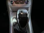 opel-astra-sport-tourer-2016-diesel-1598cc