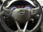 opel-astra-sport-tourer-2016-diesel-1598cc