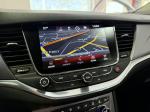 opel-astra-sport-tourer-2016-diesel-1598cc