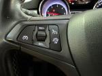 opel-astra-sport-tourer-2016-diesel-1598cc