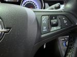 opel-astra-sport-tourer-2016-diesel-1598cc
