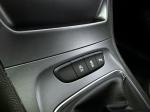 opel-astra-sport-tourer-2016-diesel-1598cc